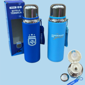 TERMO AFA 800ML TEM-AFA02-30