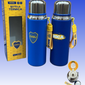 VASO TERMICO BOCA TEM-BJ01-30 (copia)