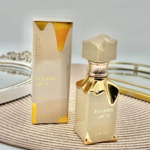 PERFUME MINI ECLAIRE crema 30ml N°784