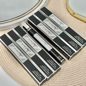 PERFUME TUBO AMMER black x1 uni 35ML OLU909-214 B100-129 MQ5948