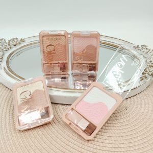 ILUMINADOR SEVENCOOL x1 uni 9126 AL AZAR