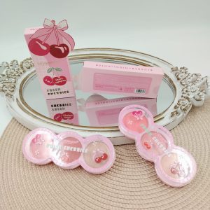 RUBOR SEVENCOOL x1 uni 9136 AL AZAR