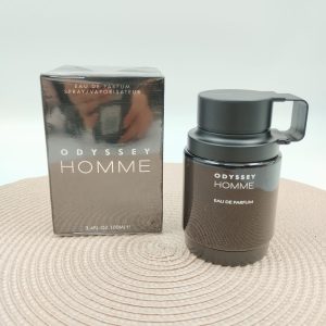 PERFUME ODYSSEY homme 100ML AF1048 N°916