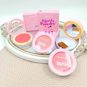 RUBOR SEVENCOOL x1 uni 9208 AL AZAR