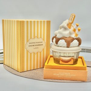 PERFUME give me gourmand WHIPPED PLEASURE 75ml x1 uni AF1605 72727-3