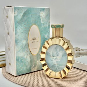 PERFUME VICTORIA 100ml x1 uni AF6107