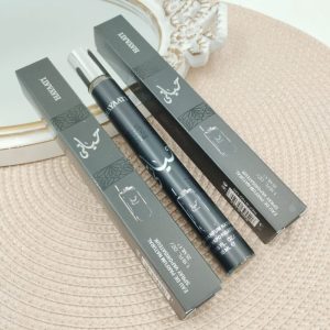 PERFUME TUBO HAYAATI negro 35ML x1 uni B100-120 MQ5940