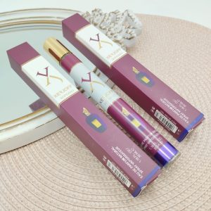 PERFUME TUBO XERJOFF soprano 35ML x1 uni B100-167 MQ5962