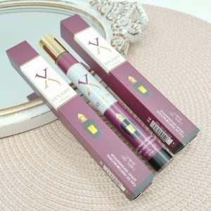 PERFUME TUBO XERJOFF opera 35ML x1 uni B100-169 MQ5964