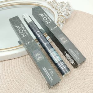 PERFUME RAVE NOW negro 35ML x1 uni B100-172 MQ5966