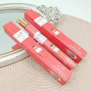 PERFUME TUBO MOUSUF sexy 35ML x1 uni B100-176 MQ5970