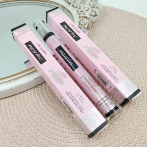 PERFUME AREEJ AL OUD rose 35ML x1 uni B100-201 MQ5982