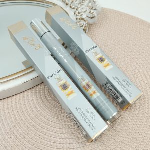 PERFUME OUD MOOD gris 35ML x1 uni B100-204 MQ5985