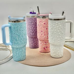 VASO 1.2 Litro C-2065 x1 uni AL AZAR