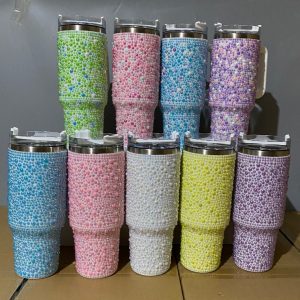 VASO 1.2 Litro C-2065 x1 uni AL AZAR