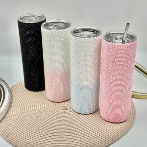 VASO glitter C-2066 x1 uni AL AZAR