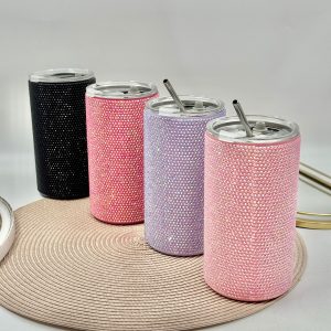 VASO glitter C-2068 x1 uni AL AZAR