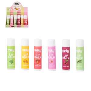 MELY BALSAMO FRUTAL MY802008