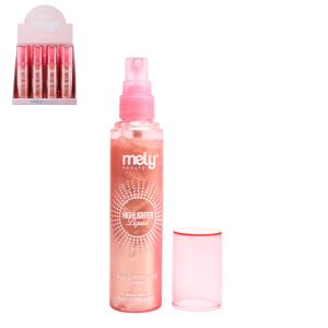 MELY ILUMINADOR EN SPRAY MY811004