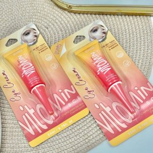 CREMA OJERA cv USHAS x1 uni HA605-4