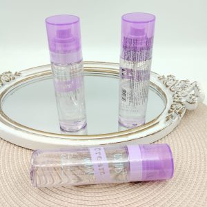 AGUA TERMAL dreamy USHAS x1 uni HA611-1