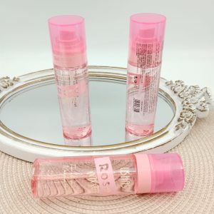 AGUA TERMAL rose USHAS x1 uni HA611-2