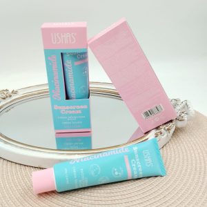 PROTECTOR SOLAR USHAS x1 uni HA616