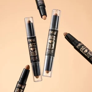 MELY CONTORNO STICK SHAPE DUO MY830007