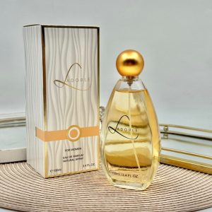 PERFUME LADORLE 100ML X1 MY026