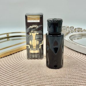 PERFUME MINI eclaire negro 30ml x1 uni OLU830-165