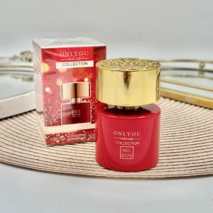 PERFUME MINI ROUGE 30ML x1 uni OLU830-178