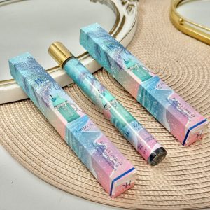 PERFUME TUBO island briss 35ML x1 uni PF-007