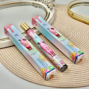 PERFUME TUBO YUM YUM 35ML x1 uni PF-008