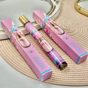 PERFUME TUBO MARSHMALLOW 35ML x1 uni PF-009