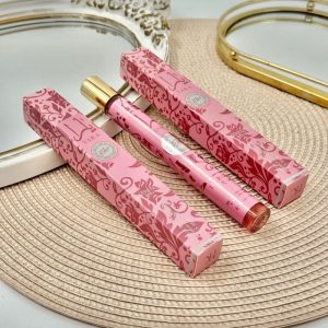 PERFUME TUBO YARA elixir 35ML x1 uni PF-010