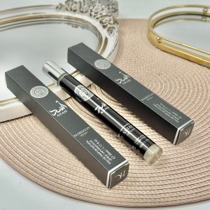 PERFUME TUBO ASAD elixir 35ML x1 uni PF-011 (GLITTER)