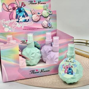 PERFUME candy stich x1 uni PF5102