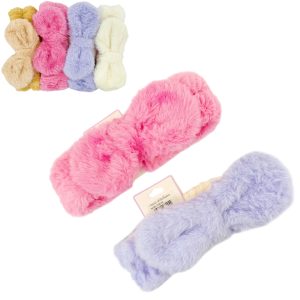 MELY VINCHA SKINCARE MY-BA09A8004