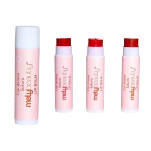 MELY BALSAMO MY802017