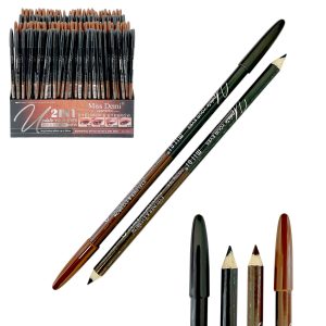 MISS DEMI DELINEADOR PARA OJO 7027-F