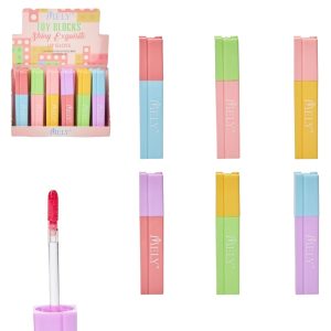 MELY LIP GLOSS MY801026