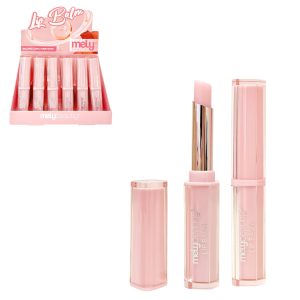 MELY BALSAMO MY802013