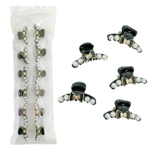 MINI BROCHE PAQ. X12 HJM-128