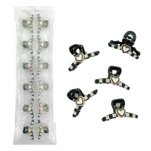 MINI BROCHE PAQ. X12 HJM-131