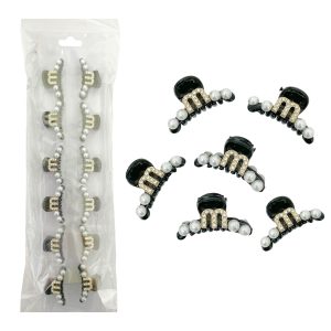 MINI BROCHE PAQ. X12 HJM-126