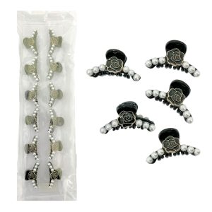 MINI BROCHE PAQ. X12 HJM-130