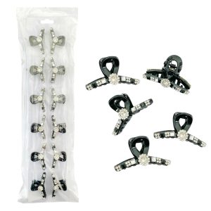 MINI BROCHE PAQ. X12 HJM-132