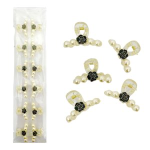 MINI BROCHE PAQ. X12 HJM-137