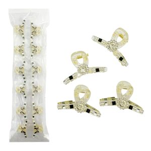 MINI BROCHE PAQ. X12 HJM-143