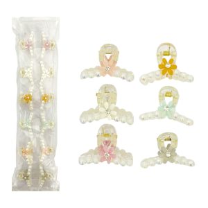 MINI BROCHE PAQ. X12 HJM-139